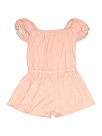 Young Hearts Dress (view 2)
