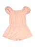 Young Hearts 100% Polyester Pink Dress Size 5 - photo 2