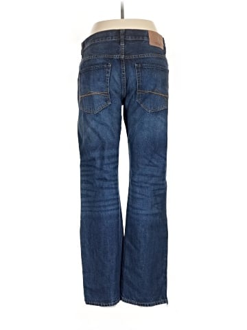 Aeropostale Jeans (view 2)