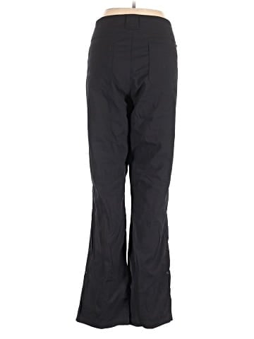 ExOfficio Casual Pants (view 2)