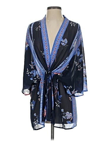 DR2 Kimono (view 1)