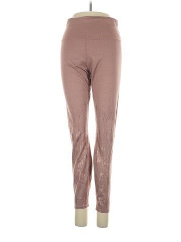 JoyLab Active Pants (view 1)