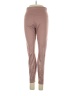 JoyLab Brown Active Pants Size S - photo 1
