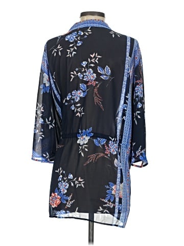 DR2 Kimono (view 2)