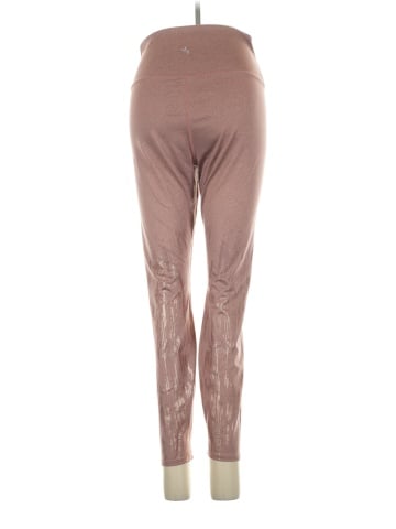 JoyLab Active Pants (view 2)