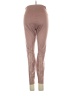 JoyLab Brown Active Pants Size S - photo 2