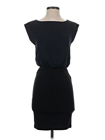Alice + Olivia Cocktail Dress (view 1)