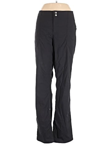 ExOfficio Casual Pants (view 1)