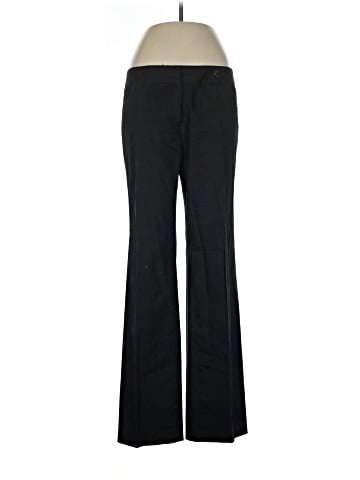 Shin Choi Dress Pants (view 1)