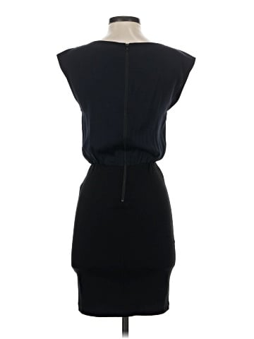 Alice + Olivia Cocktail Dress (view 2)