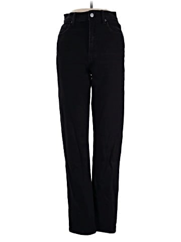 Reformation Jeans Jeans (view 1)