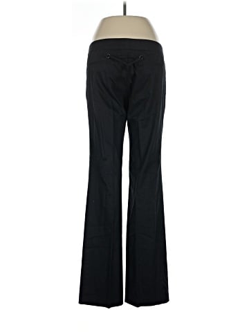 Shin Choi Dress Pants (view 2)