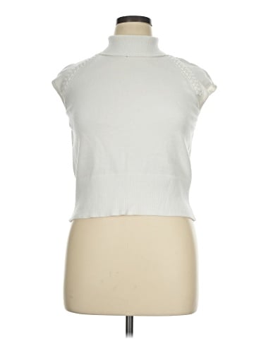 Laundry by Shelli Segal Cardigan (view 1)