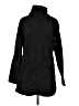 Apana 100% Polyester Black Raincoat Size S - photo 1