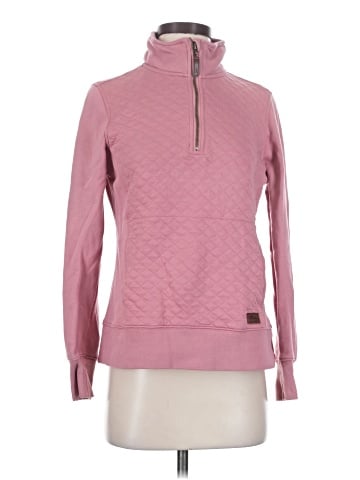 L.L.Bean Pullover Sweater (view 1)