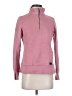 L.L.Bean Pink Pullover Sweater Size XS (petite) - photo 1