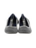 ROTHY'S Solid Gray Flats Size 10 - photo 2