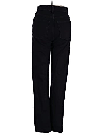 Reformation Jeans Jeans (view 2)