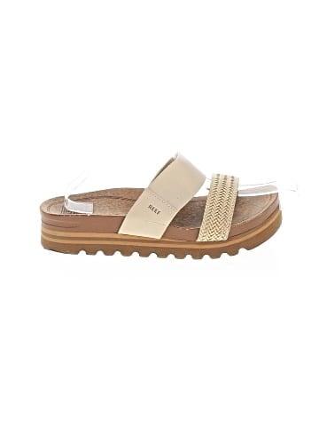 Reef Sandals (view 1)