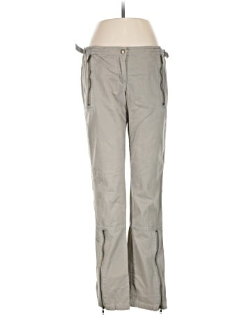 Da-Nang Jeans (view 1)