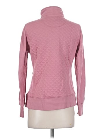 L.L.Bean Pullover Sweater (view 2)