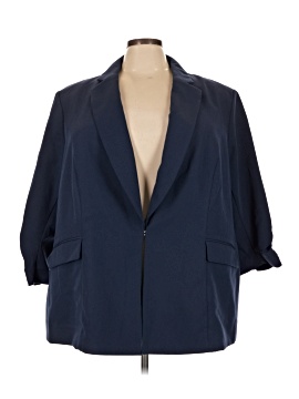 Inc International Concepts Blazer