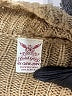 Faded Glory 100% Acrylic Tan Cardigan Size 4X - photo 7
