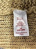 Faded Glory 100% Acrylic Tan Cardigan Size 4X - photo 8