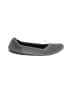 ROTHY'S Solid Gray Flats Size 10 - photo 1