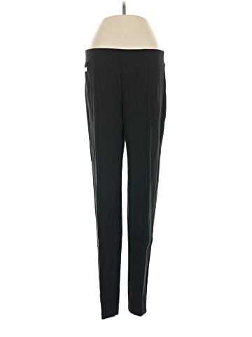 Zac & Rachel Active Pants (view 1)