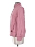 L.L.Bean Pink Pullover Sweater Size XS (petite) - photo 5