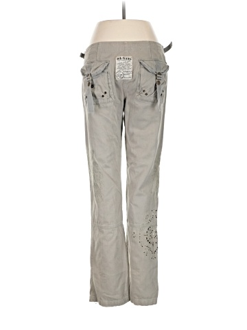 Da-Nang Jeans (view 2)