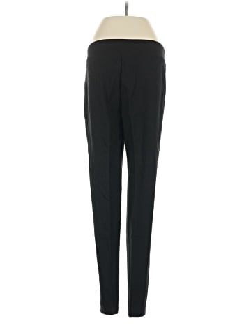 Zac & Rachel Active Pants (view 2)