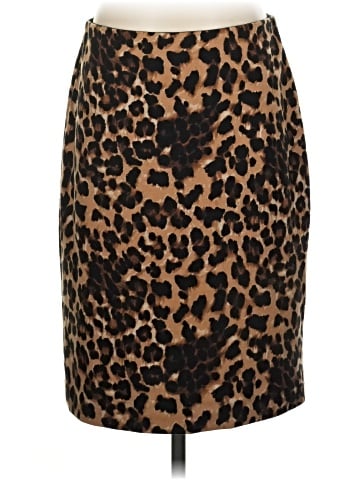 Grace Elements Casual Skirt (view 1)
