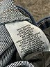 Liz Claiborne Blue Jeans Size XL - photo 8