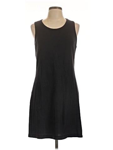 New York & Company Casual Dress (view 1)