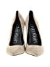 Calvin Klein Ivory Heels Size 9 1/2 - photo 2
