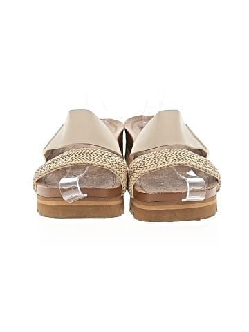 Reef Sandals (view 2)