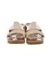 Reef Tan Sandals Size 8 - photo 2