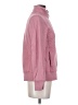 L.L.Bean Pink Pullover Sweater Size XS (petite) - photo 4