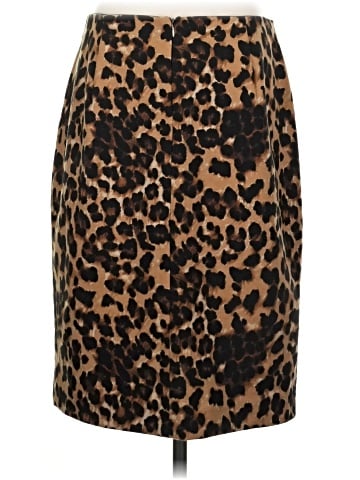 Grace Elements Casual Skirt (view 2)