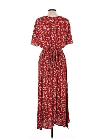 Unbranded Casual Dress (view 2)