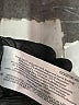 OshKosh B'gosh 100% Polyester Ivory Fleece Jacket Size 3T - photo 5