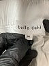 Bella Dahl White Casual Pants Size M - photo 4