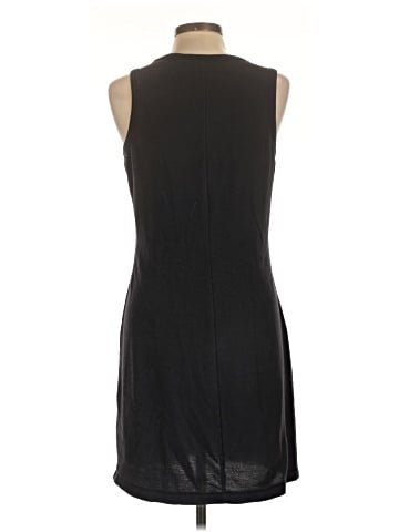 New York & Company Casual Dress (view 2)