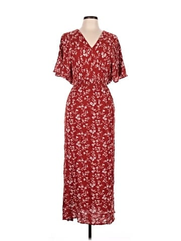 Unbranded Casual Dress (view 1)
