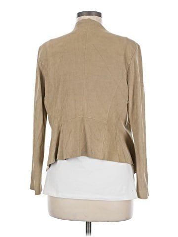 Zara Basic Kimono (view 2)