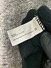 Gap - Maternity Black Tank Top Size S - photo 7