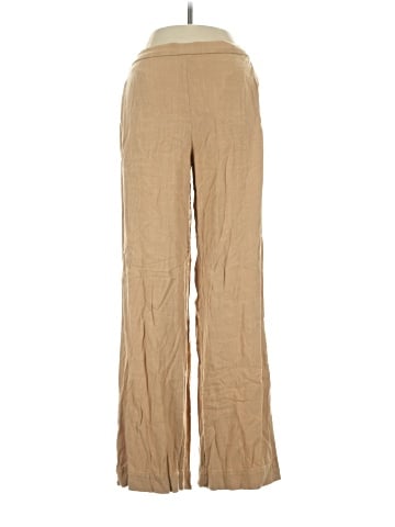 Forever 21 Casual Pants (view 1)