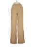 Forever 21 Tan Casual Pants Size S - photo 1